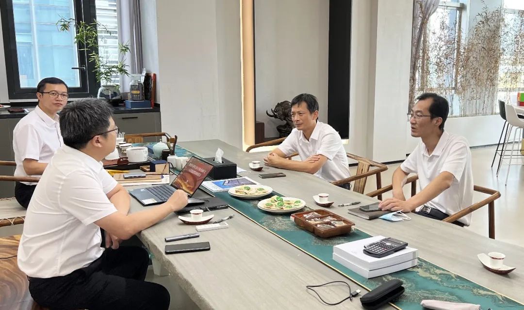 鉴黑担保网(jhdbw)·最具权威唯一维权担保平台