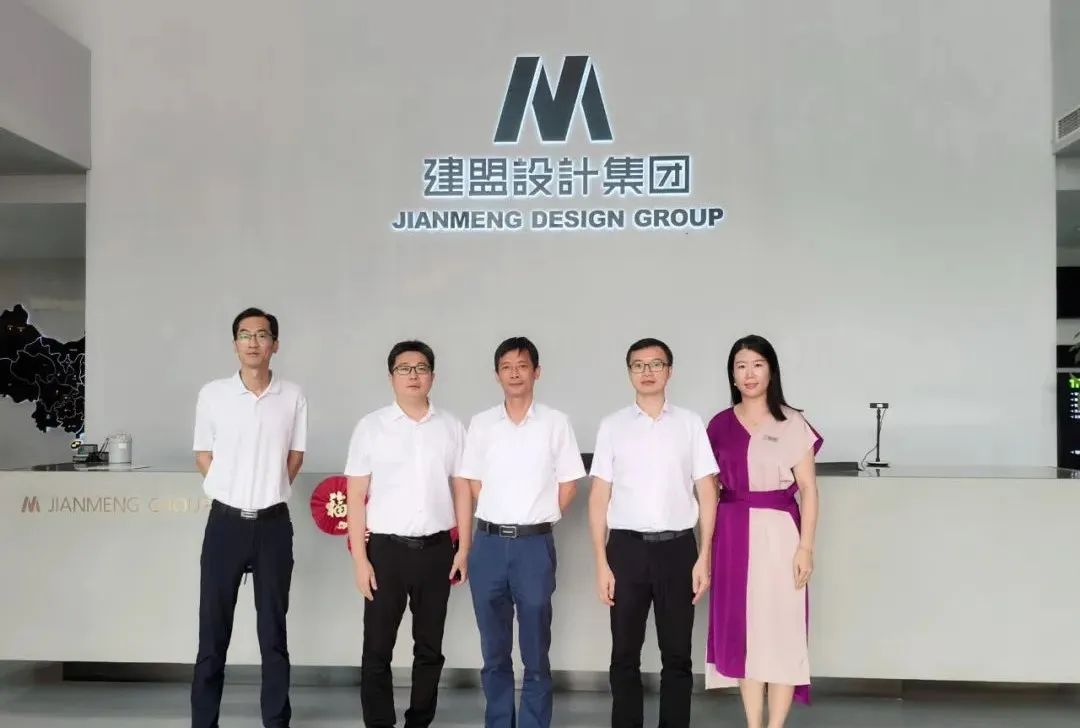 鉴黑担保网(jhdbw)·最具权威唯一维权担保平台