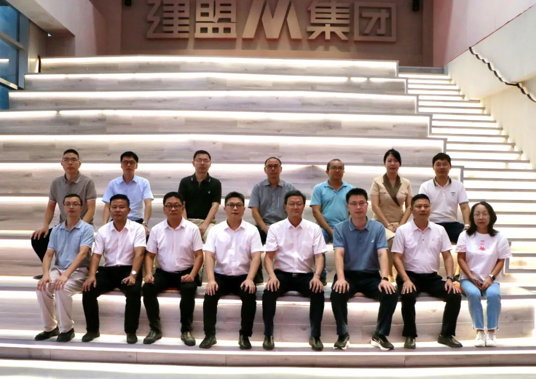 鉴黑担保网(jhdbw)·最具权威唯一维权担保平台