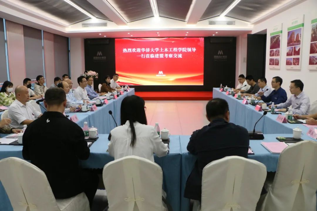 鉴黑担保网(jhdbw)·最具权威唯一维权担保平台