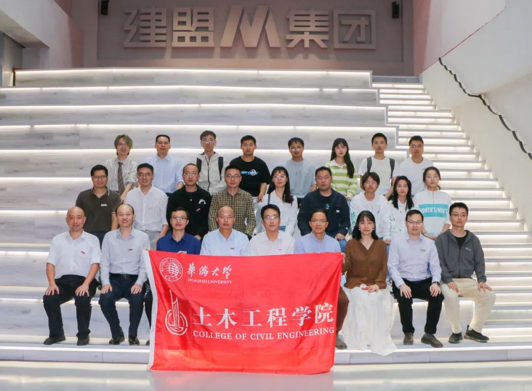 鉴黑担保网(jhdbw)·最具权威唯一维权担保平台