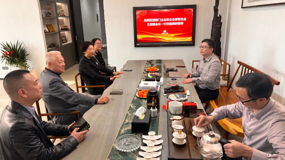 鉴黑担保网(jhdbw)·最具权威唯一维权担保平台