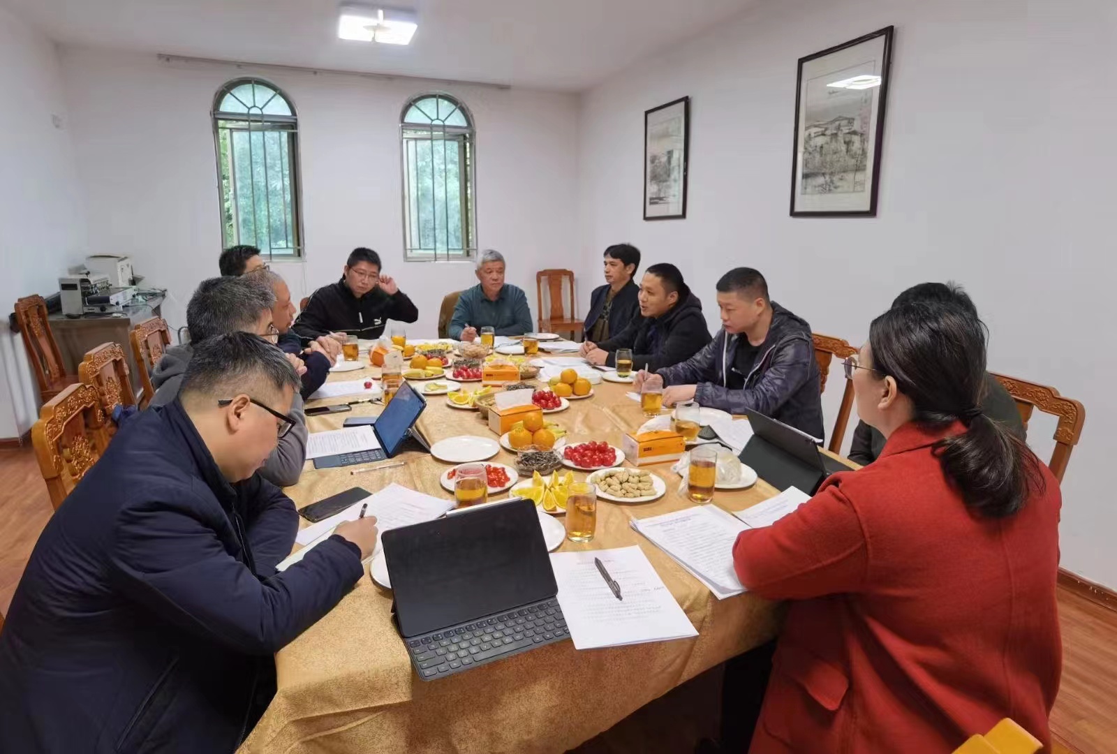 鉴黑担保网(jhdbw)·最具权威唯一维权担保平台