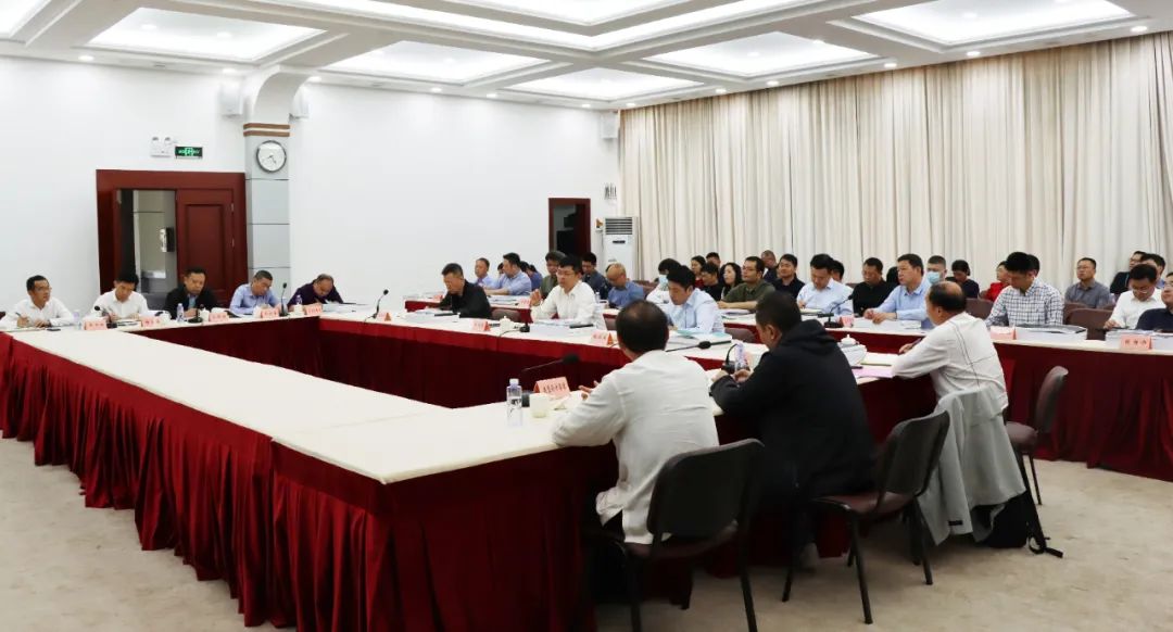 鉴黑担保网(jhdbw)·最具权威唯一维权担保平台