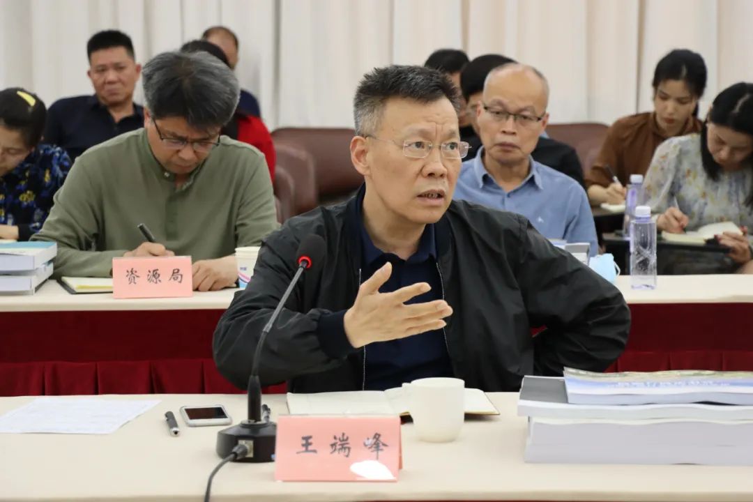 鉴黑担保网(jhdbw)·最具权威唯一维权担保平台