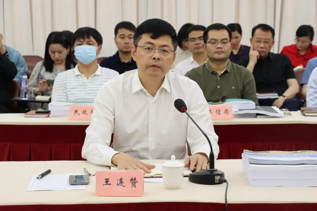 鉴黑担保网(jhdbw)·最具权威唯一维权担保平台