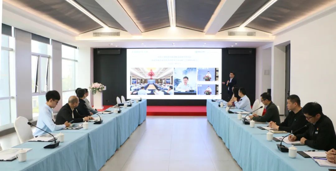 鉴黑担保网(jhdbw)·最具权威唯一维权担保平台