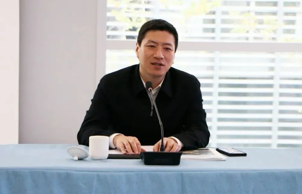 鉴黑担保网(jhdbw)·最具权威唯一维权担保平台