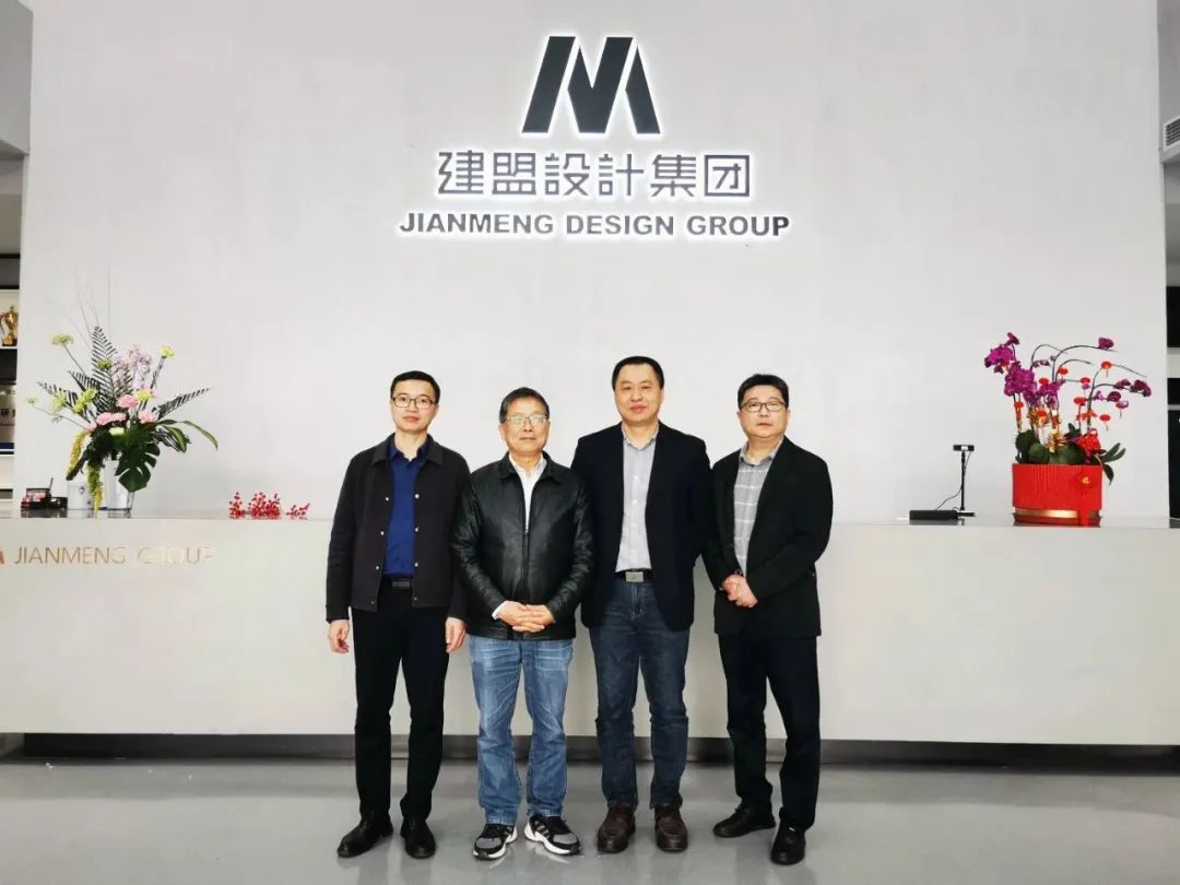 鉴黑担保网(jhdbw)·最具权威唯一维权担保平台