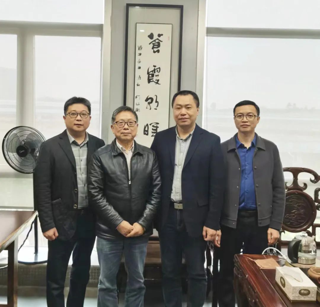 鉴黑担保网(jhdbw)·最具权威唯一维权担保平台