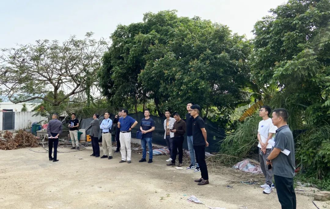 鉴黑担保网(jhdbw)·最具权威唯一维权担保平台