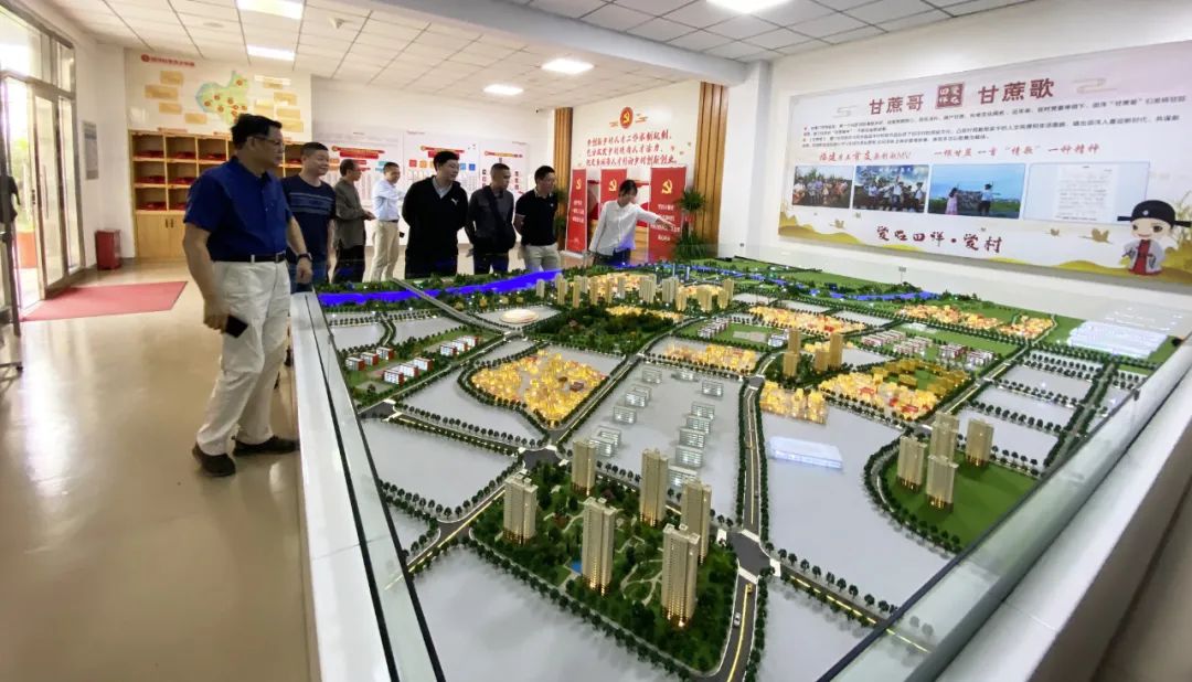 鉴黑担保网(jhdbw)·最具权威唯一维权担保平台