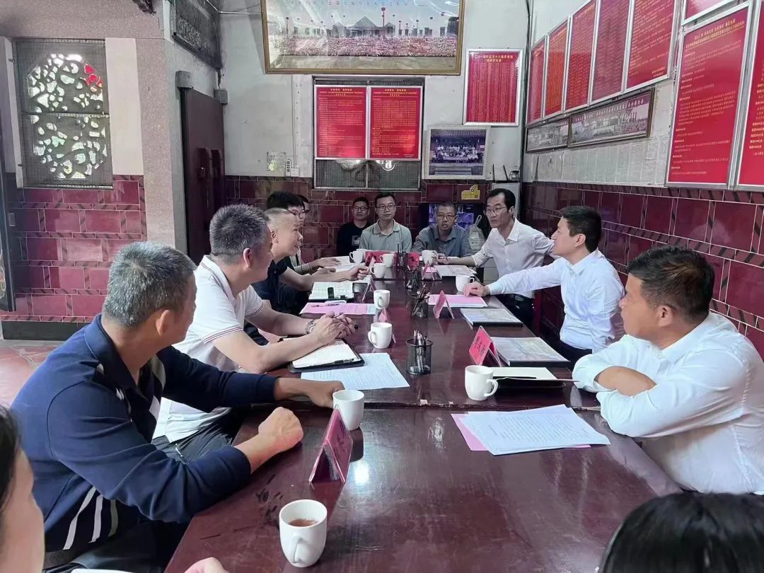 鉴黑担保网(jhdbw)·最具权威唯一维权担保平台