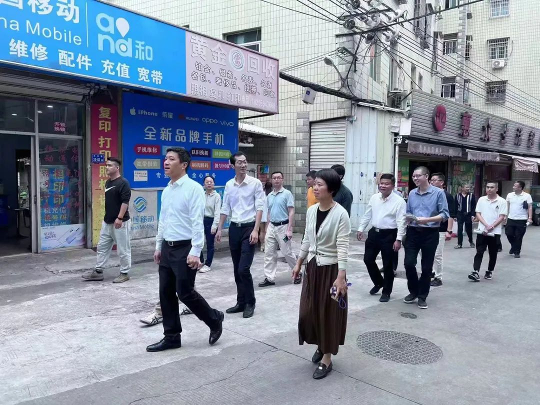 鉴黑担保网(jhdbw)·最具权威唯一维权担保平台