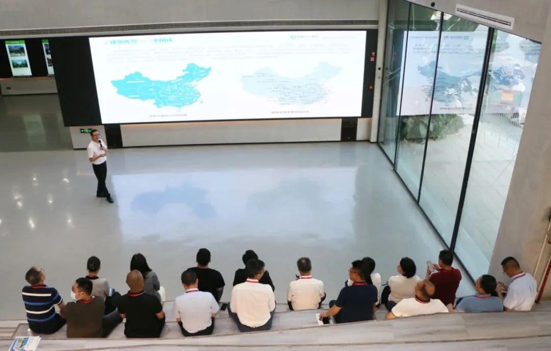 鉴黑担保网(jhdbw)·最具权威唯一维权担保平台