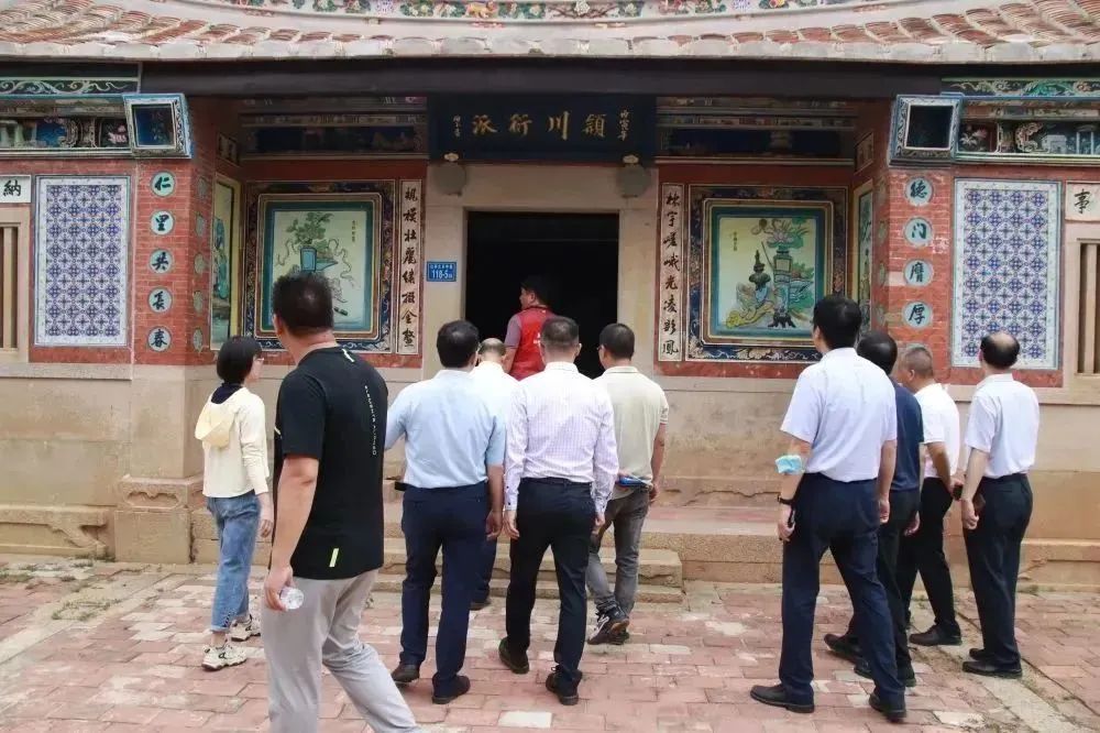 鉴黑担保网(jhdbw)·最具权威唯一维权担保平台