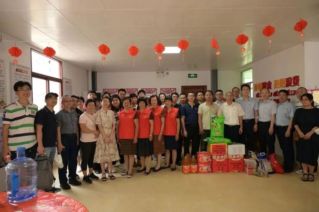 鉴黑担保网(jhdbw)·最具权威唯一维权担保平台