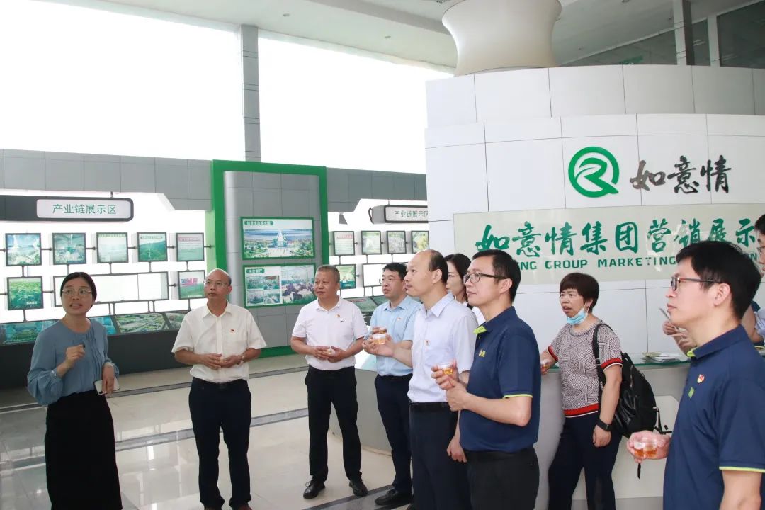 鉴黑担保网(jhdbw)·最具权威唯一维权担保平台