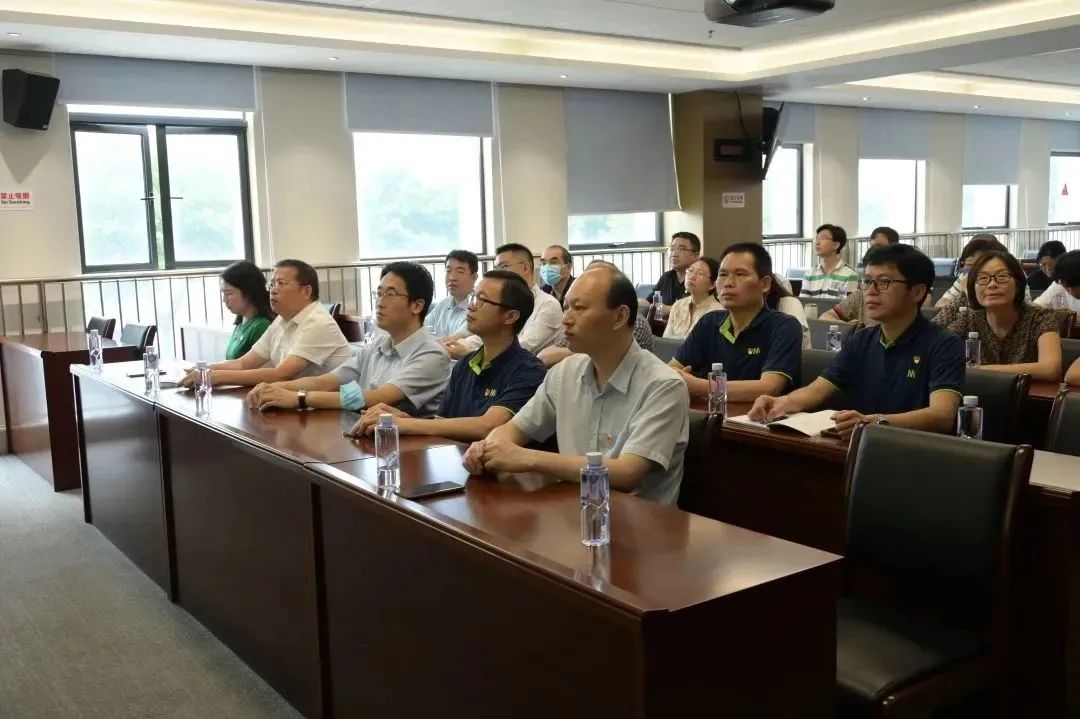 鉴黑担保网(jhdbw)·最具权威唯一维权担保平台