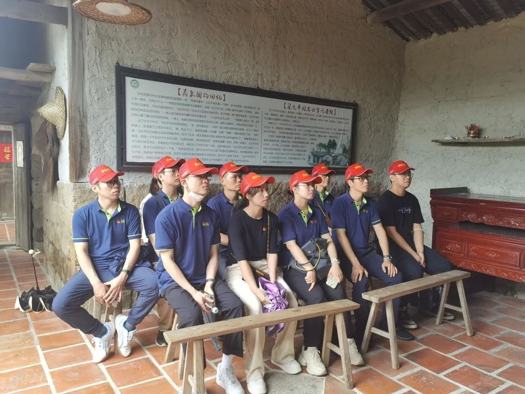 鉴黑担保网(jhdbw)·最具权威唯一维权担保平台