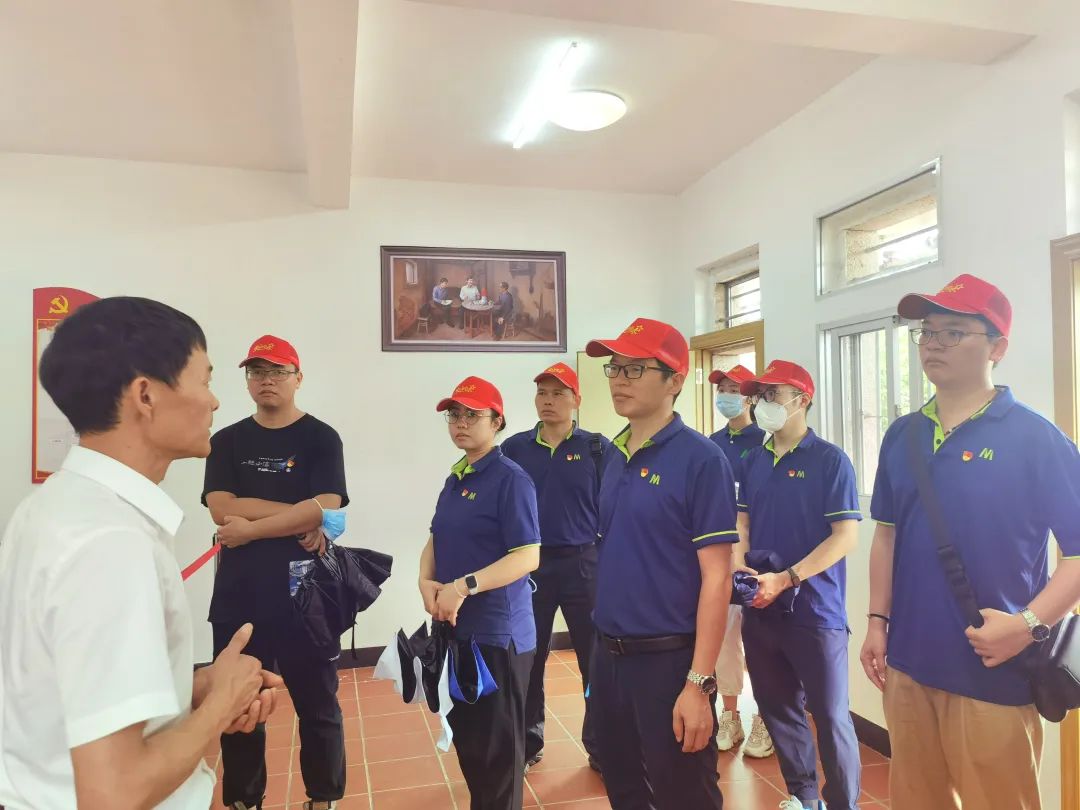 鉴黑担保网(jhdbw)·最具权威唯一维权担保平台