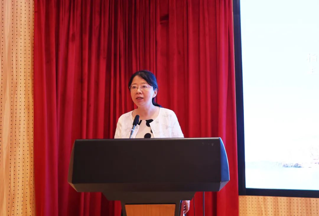 鉴黑担保网(jhdbw)·最具权威唯一维权担保平台