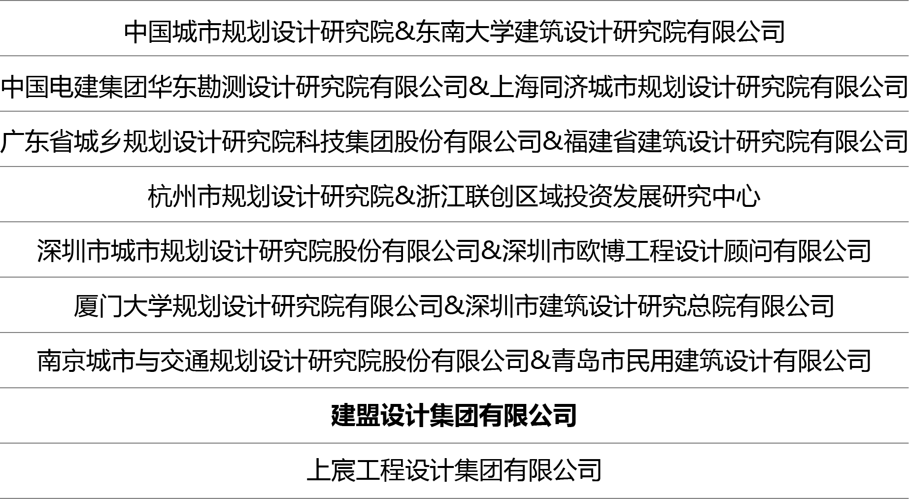 鉴黑担保网(jhdbw)·最具权威唯一维权担保平台