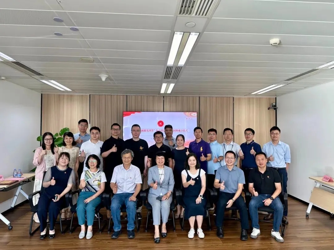 鉴黑担保网(jhdbw)·最具权威唯一维权担保平台