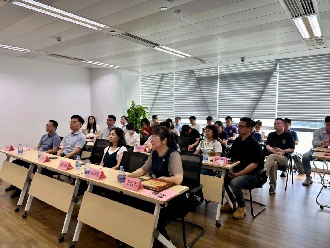 鉴黑担保网(jhdbw)·最具权威唯一维权担保平台