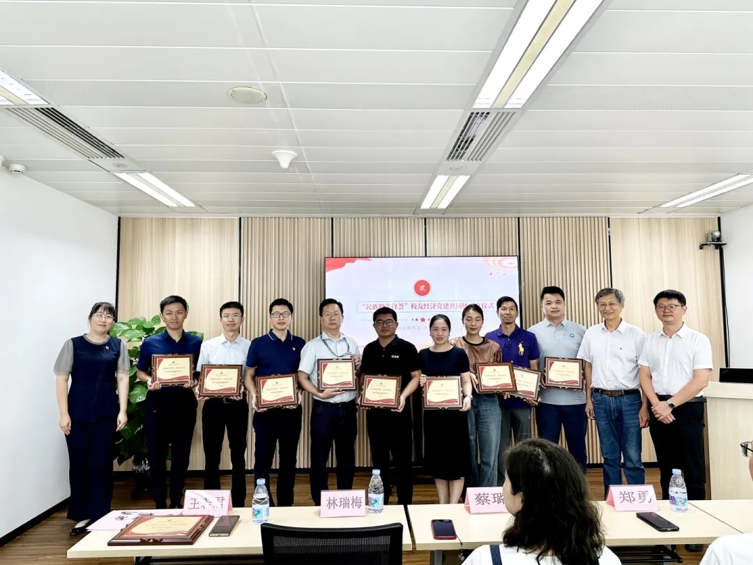 鉴黑担保网(jhdbw)·最具权威唯一维权担保平台