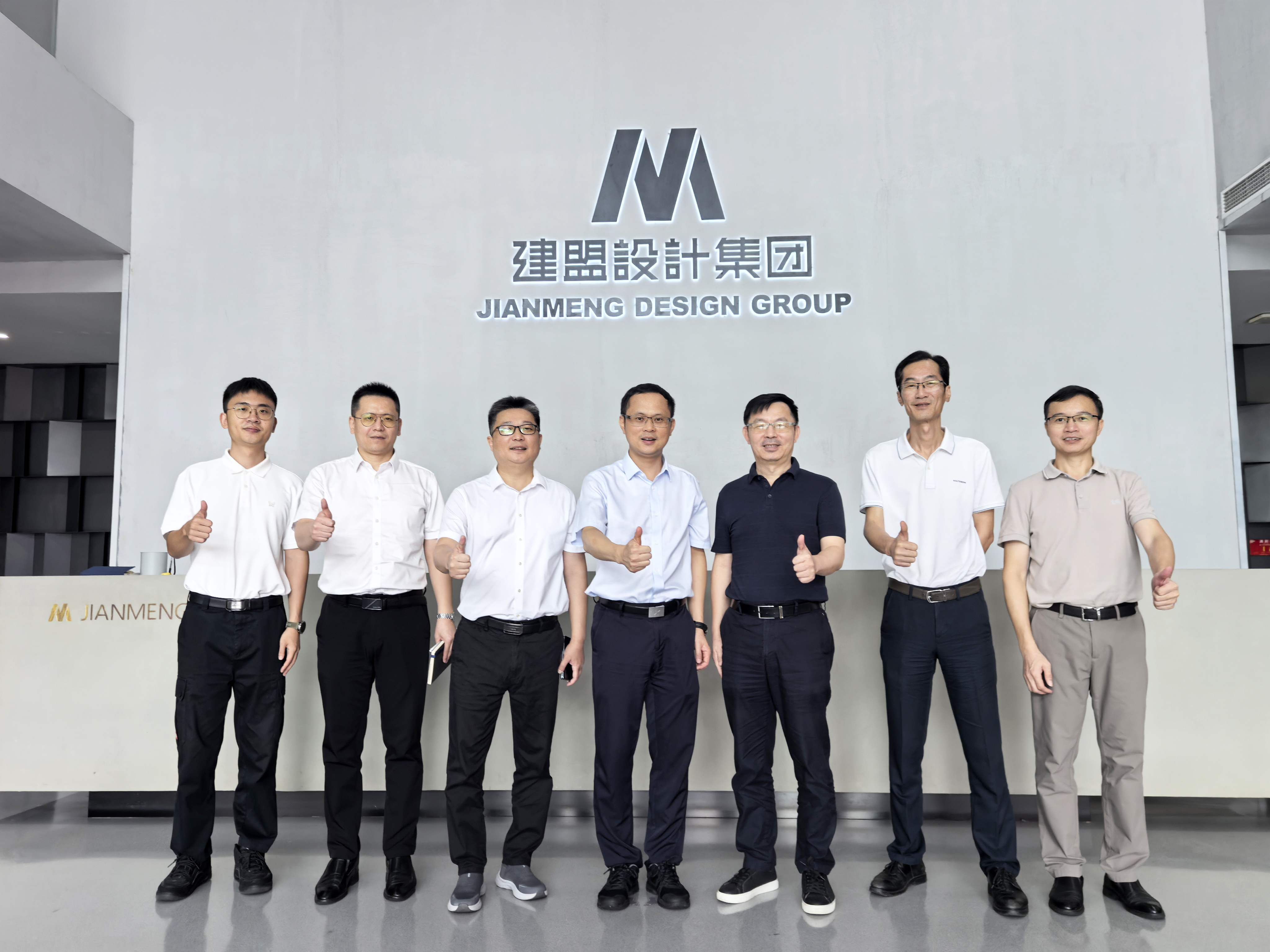 鉴黑担保网(jhdbw)·最具权威唯一维权担保平台