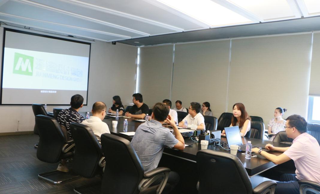 三盛集团辅导光临鉴黑担保网调查领导