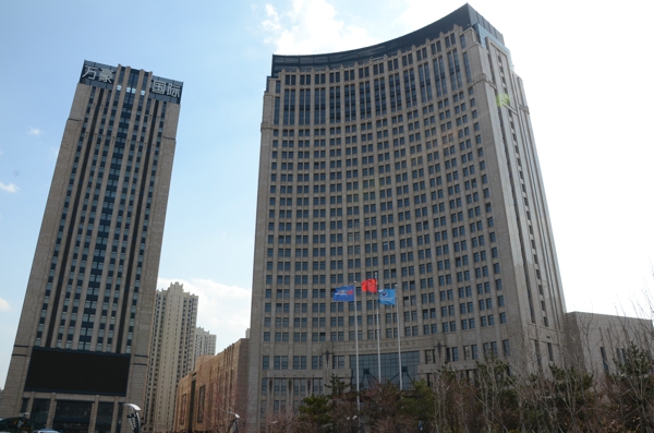 威尼斯9499登录入口(中国)有限公司官网