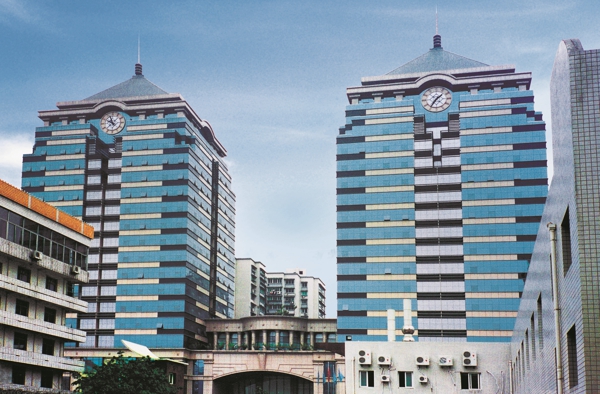 威尼斯9499登录入口(中国)有限公司官网