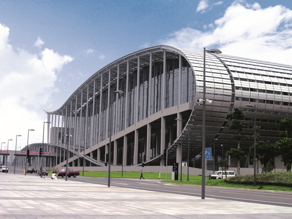 威尼斯9499登录入口(中国)有限公司官网