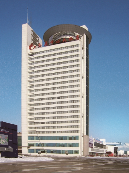 威尼斯9499登录入口(中国)有限公司官网