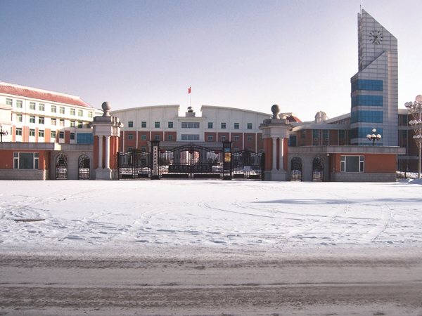 威尼斯9499登录入口(中国)有限公司官网