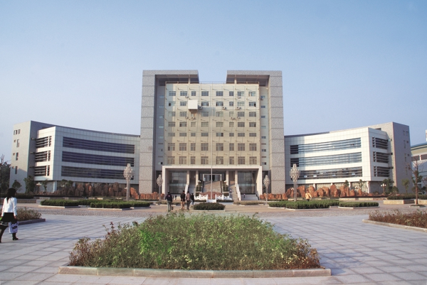 威尼斯9499登录入口(中国)有限公司官网