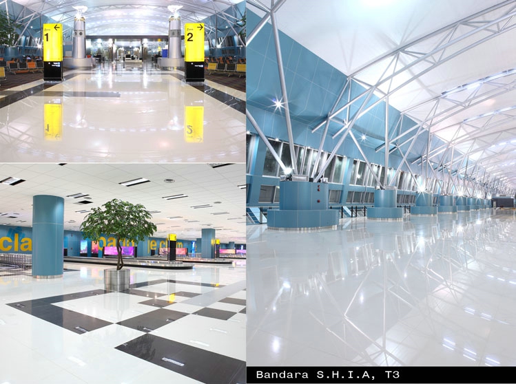 威尼斯9499登录入口(中国)有限公司官网