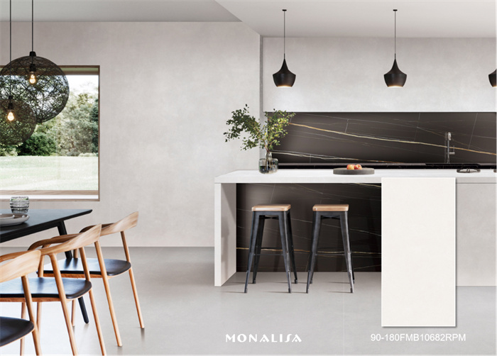 威尼斯9499登录入口(中国)有限公司官网