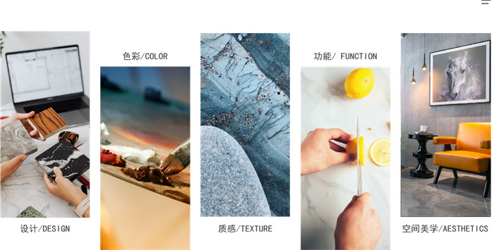 威尼斯9499登录入口(中国)有限公司官网