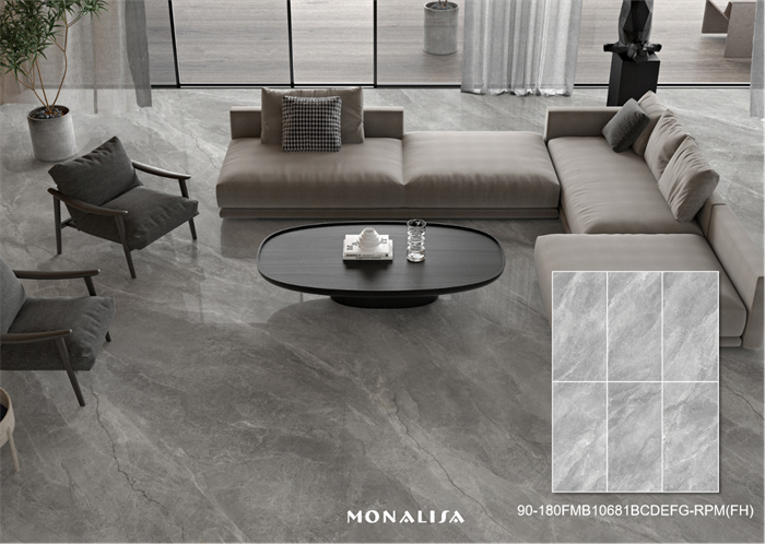 威尼斯9499登录入口(中国)有限公司官网