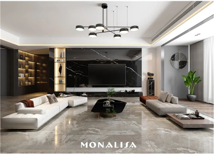 威尼斯9499登录入口(中国)有限公司官网