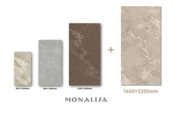 威尼斯9499登录入口(中国)有限公司官网