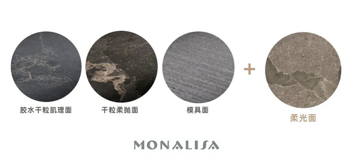 威尼斯9499登录入口(中国)有限公司官网