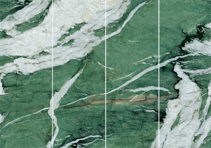 威尼斯9499登录入口(中国)有限公司官网