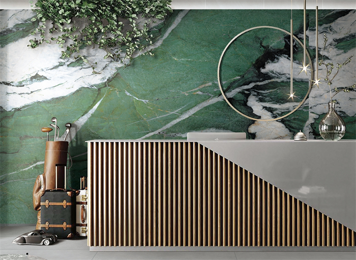 威尼斯9499登录入口(中国)有限公司官网