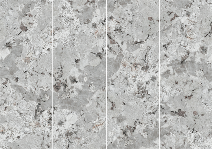 威尼斯9499登录入口(中国)有限公司官网