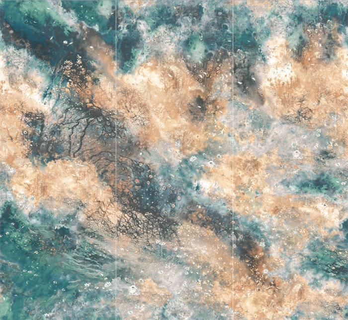 威尼斯9499登录入口(中国)有限公司官网