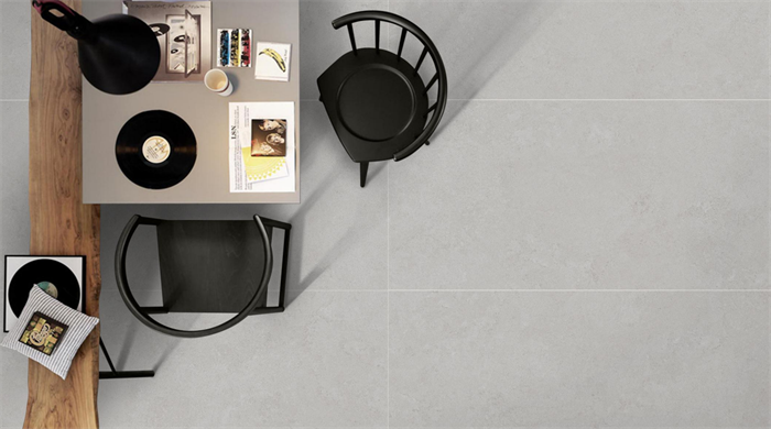 威尼斯9499登录入口(中国)有限公司官网